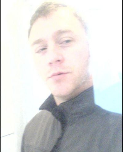 Jonathan Becker