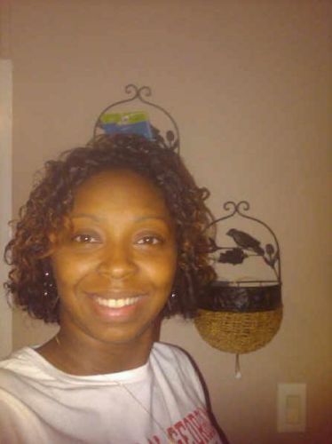Coreal Lee
