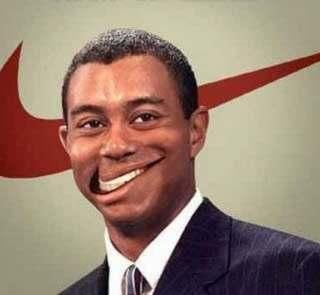 Gary Alfred