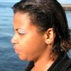 Lisette Lisette