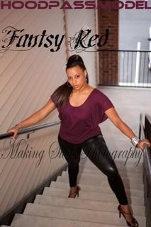 Yvette Kelly