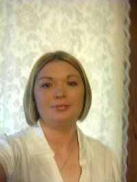 Bonnie King