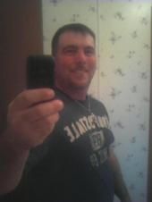David Redden