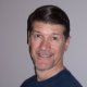 John Gullucci