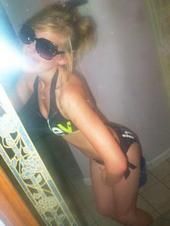 Kimberly Matthews