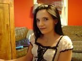 Melanie Fry