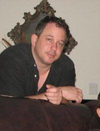 Terence Beaman