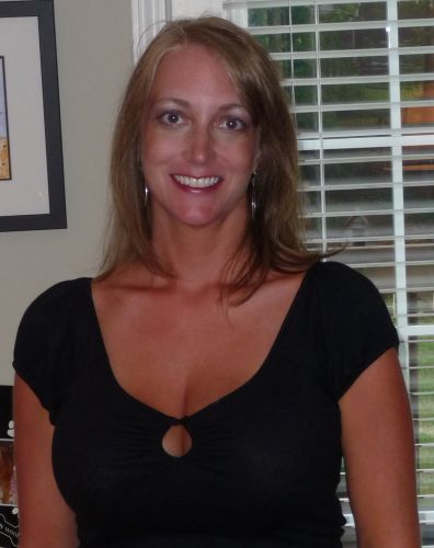 Deanna Reynolds