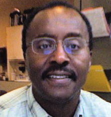 Alvin Miller