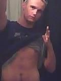 Ryan Prewitt