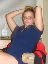 Mary Danilovics