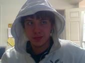 Thomas Taylor