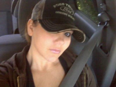 Jennifer Killian