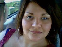 Deadra Anastos