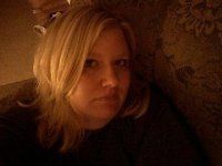 Joyce Livermore