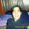 Daniel Gamez