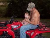 Duane Carroll