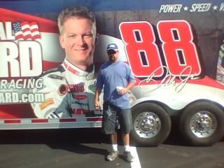 Don Bass