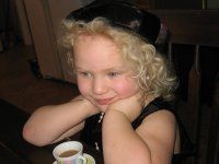Kimberly Ebner