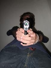 Roy Kalin