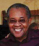 Duane Winslow