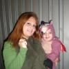 Jenniffer Canizalez