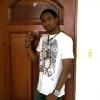Shabo Augustin