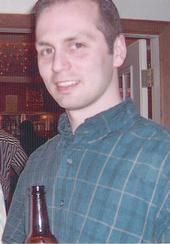 Joseph Knapp