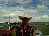 Christopher Graham