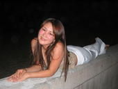 Rie Takado