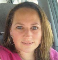 Rebekah Neely