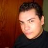 Emmanuel Nava