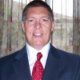 Jim Willard