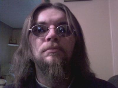 Rodney Blankenship