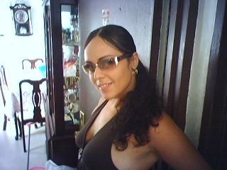 Edward Barrios