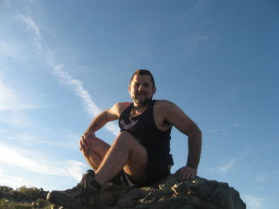 Paul Martens