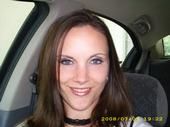 Christy Lester