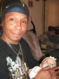 Melvin Jones