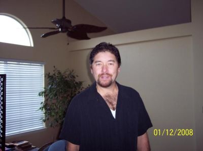 Kenneth Johnson