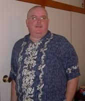 Charles Lawler