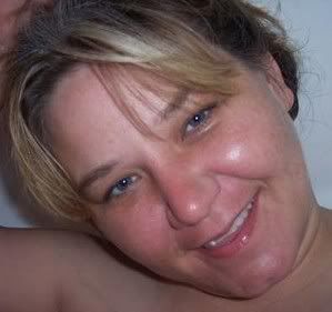 Barbara Anderson