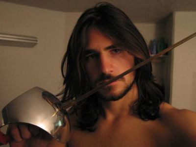 David Schulze