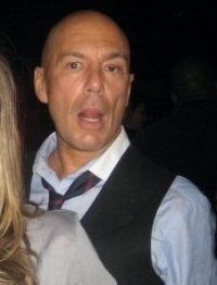John Doukas