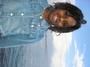 Donna Whiteside