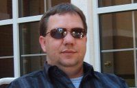 Jeffrey Varga