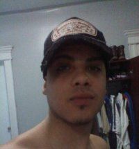 Jaime Muniz