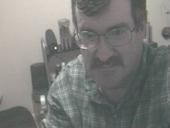 Jeffrey Stansell