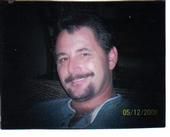 Marvin Barnard