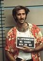 Dennis Littleton