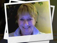 Sharon Brebner
